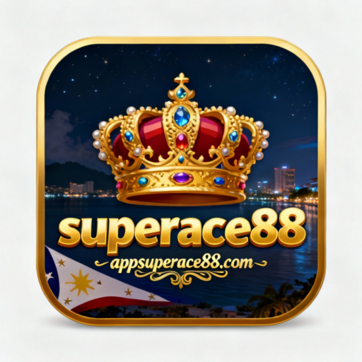 superace88