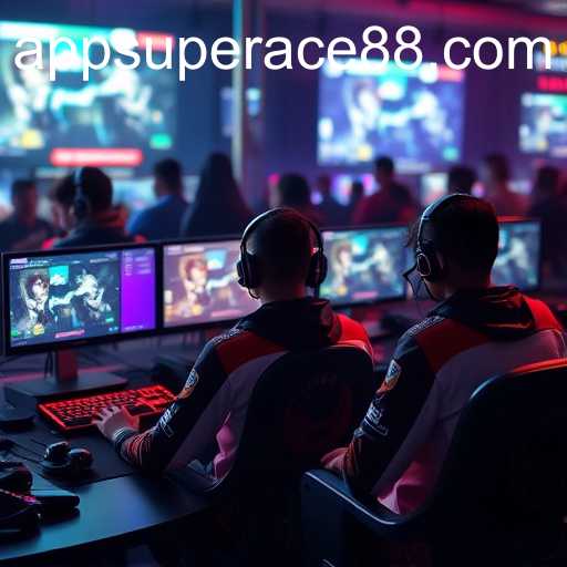 The Rise of Online Gaming Communities in 2025