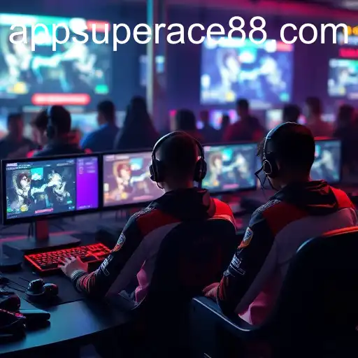 The Rise of Online Gaming Communities in 2025