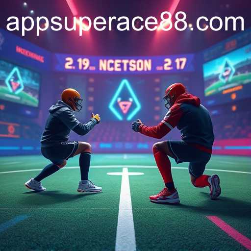 Rise of Online Gaming Platforms in 2026