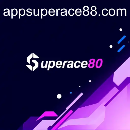 Superace88: Shaping the Future of Online Gaming