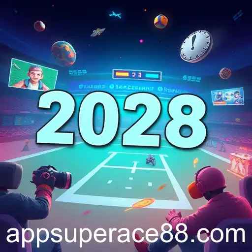 Superace88: The Evolution of Online Gaming Communities